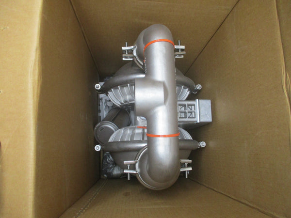 WILDEN PX8/SSAAA/TNU/TF/STF 08-13180 NSMP