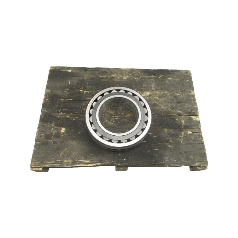 SKF 22236CCK/C3W33 NSNP