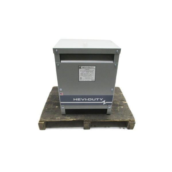 EGS DT651H14S 460V 18A NSNP