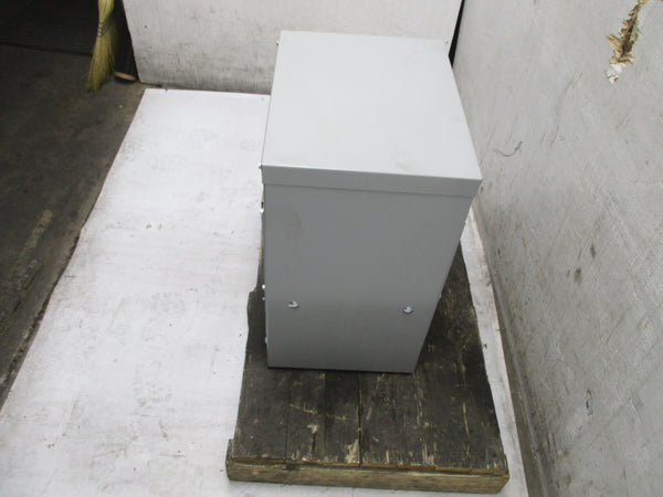 EGS DT651H14S 460V 18A NSNP