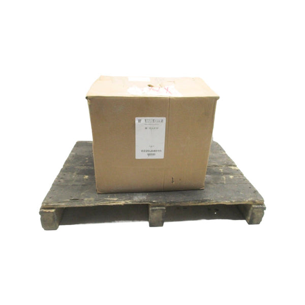 HUB CITY 88 0220-04010 NSMP