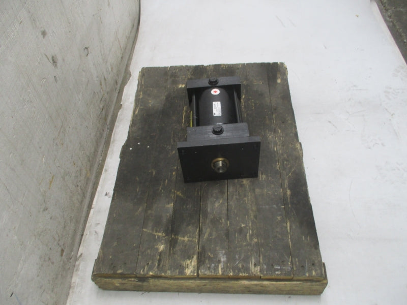 PARKER 06.00J2ANU13A5.000 SER. 2AN 250PSI NSNP