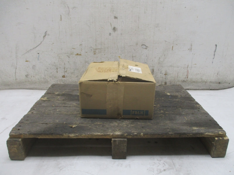 FALK TA5415-5608J 0785272 NSMP