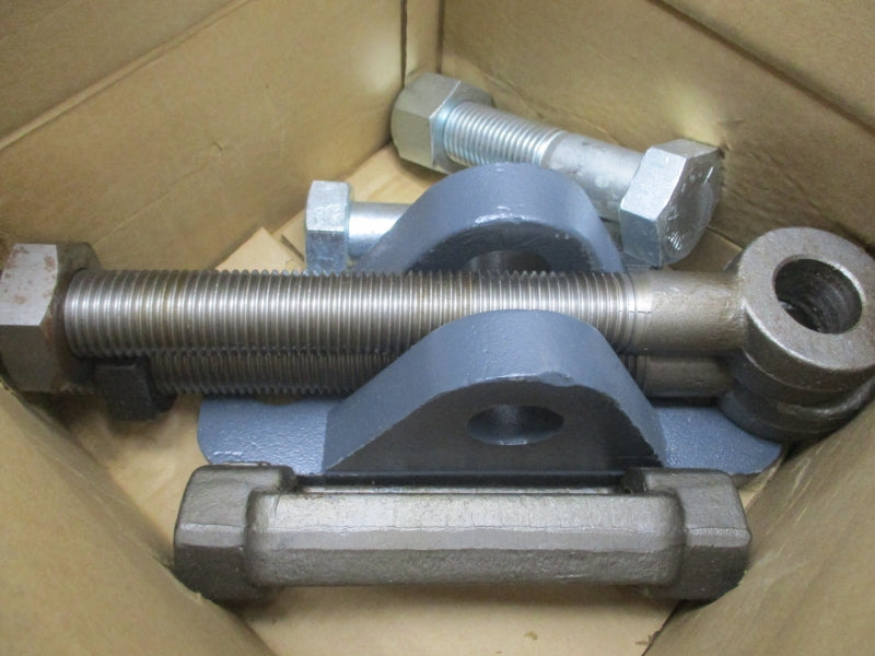 FALK TA5415-5608J 0785272 NSMP