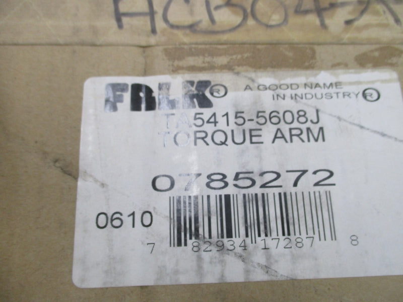 FALK TA5415-5608J 0785272 NSMP