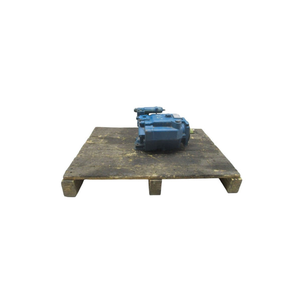 VICKERS C25V31 PVH98QICRF1S10 UNMP