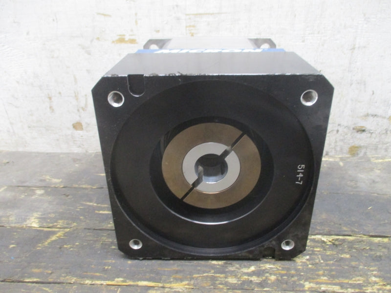 MICRON ET018-004-0-RM180-107 NSNP