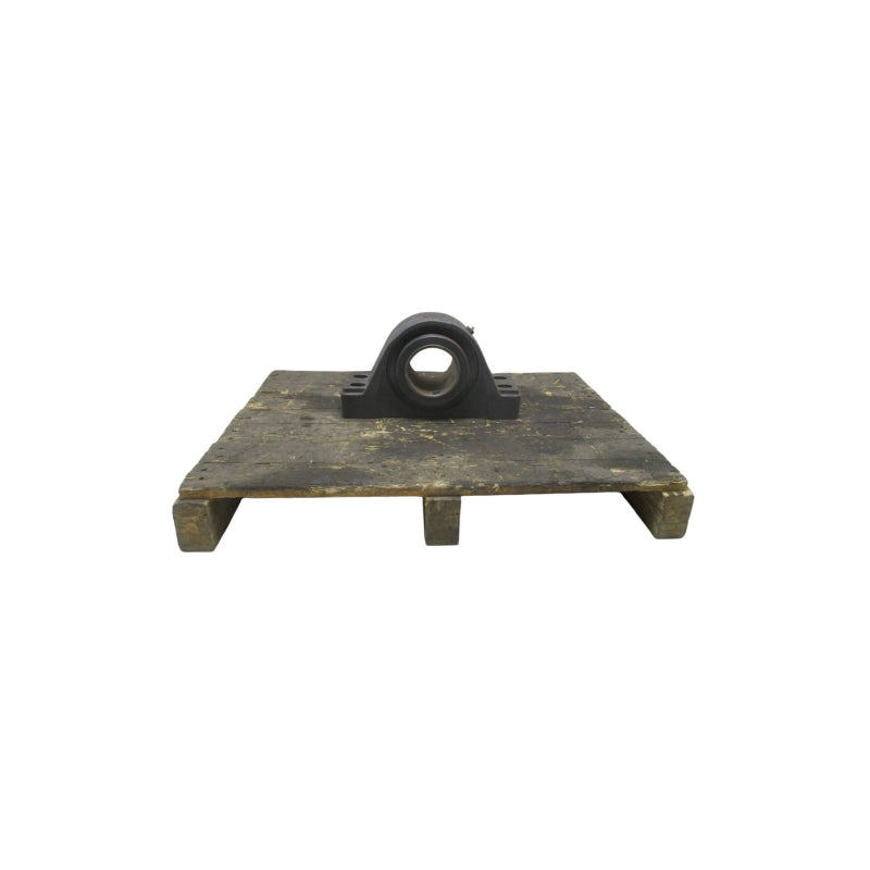 REXNORD PEB22463FH 3-15/16 UNMP