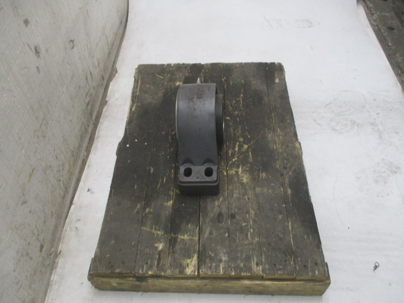 REXNORD PEB22463FH 3-15/16 UNMP