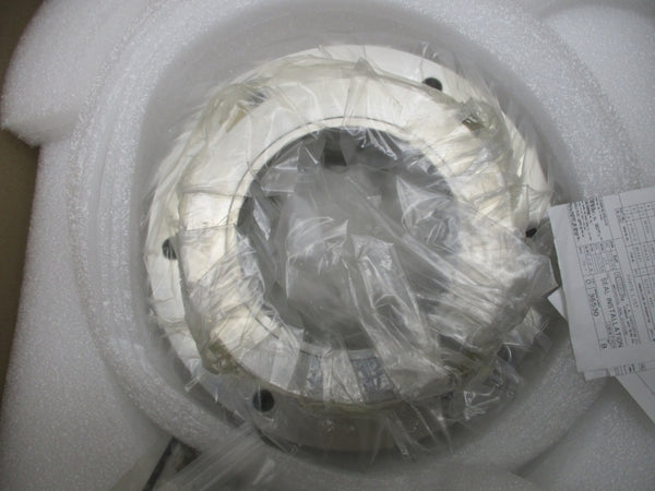 CHESTERTON 280M SHAFT SIZE 140MM  NSMP