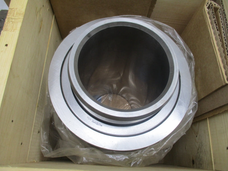 KLOZURE B8145C NSMP
