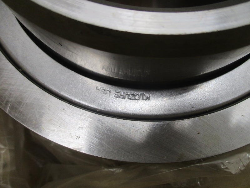 KLOZURE B8145C NSMP