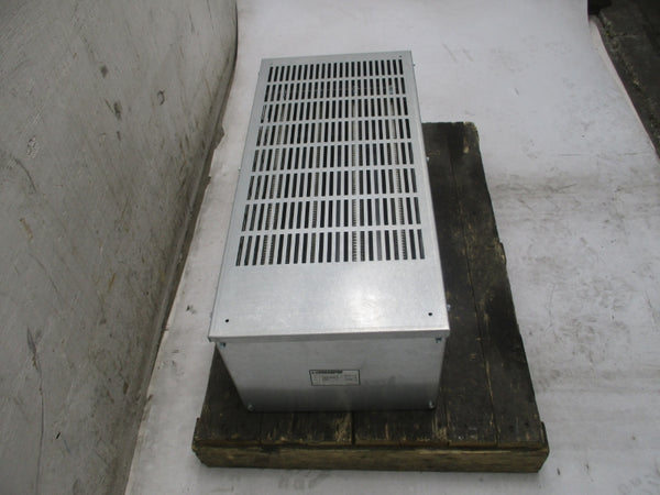 POWEROHM RESISTORS PF5F1R13K7 NSNP