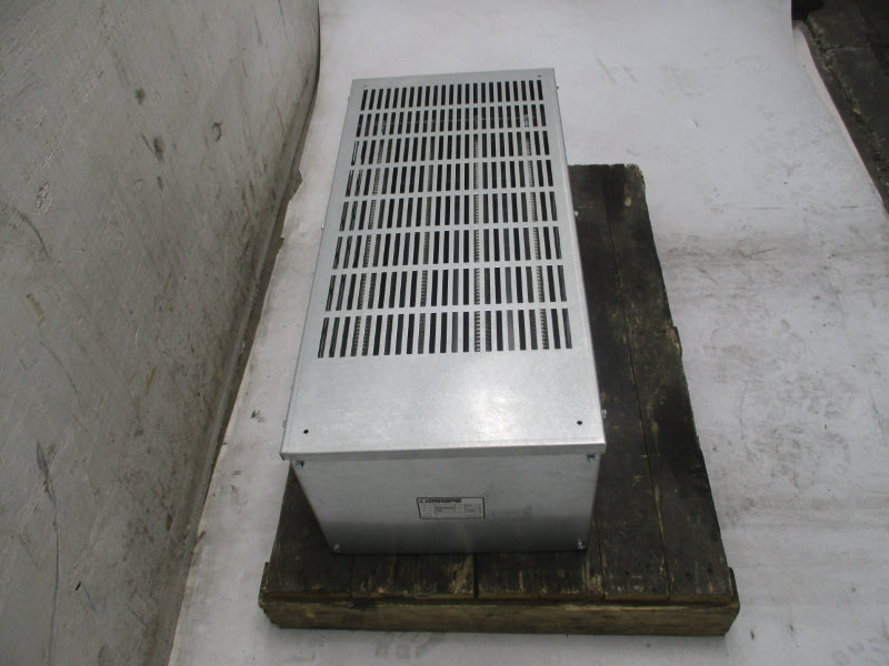 POWEROHM RESISTORS PF5F1R13K7 NSNP