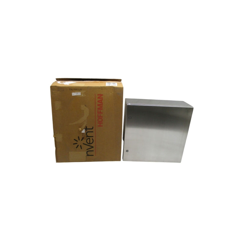 HOFFMAN CSD24248SS NSMP