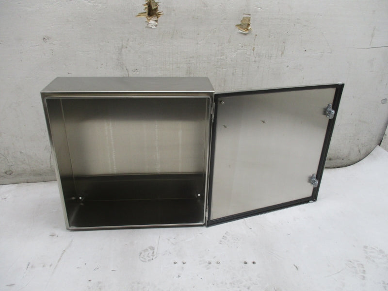 HOFFMAN CSD24248SS NSMP