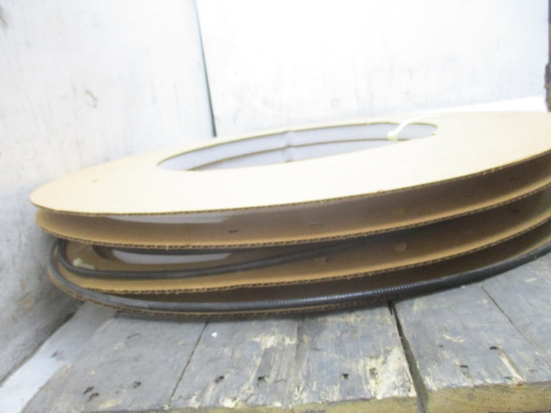 TEMPOSONICS RF0340UD561N101 F/W REV. 127 NSNP