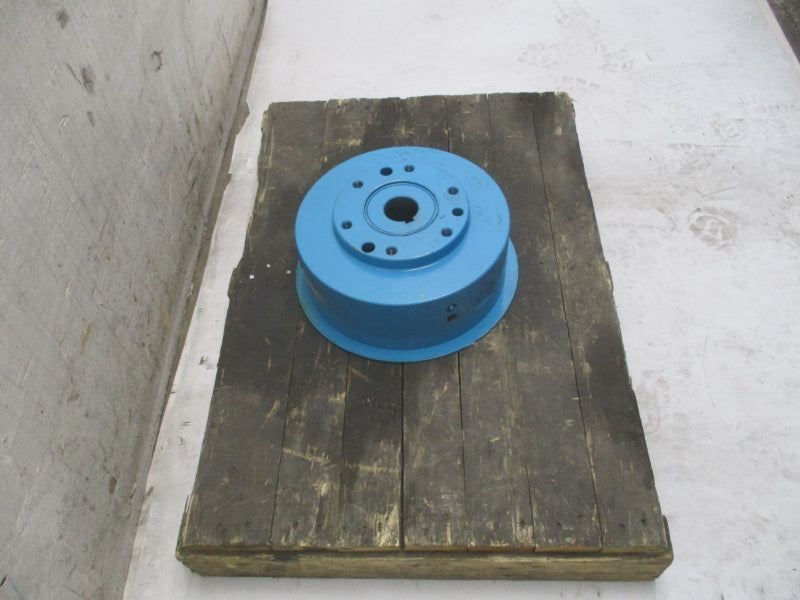 BOSTON ORC5SBTHP30 34272 NSNP