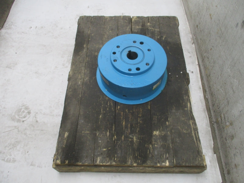 BOSTON ORC5SBTHP30 34272 NSNP