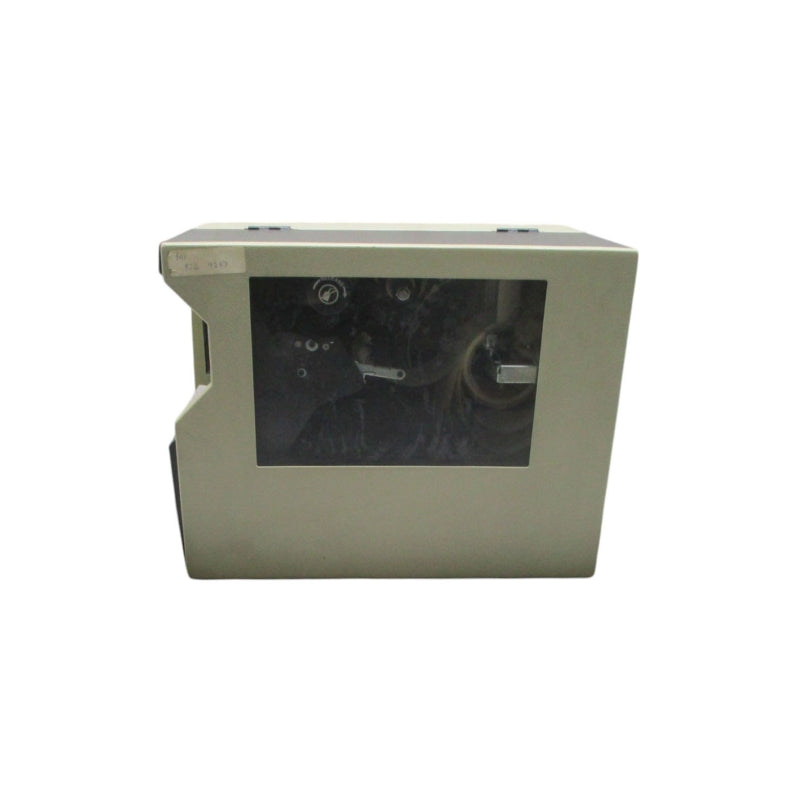 ZEBRA 140XILLL 140-741-00000 90-264VAC UNMP