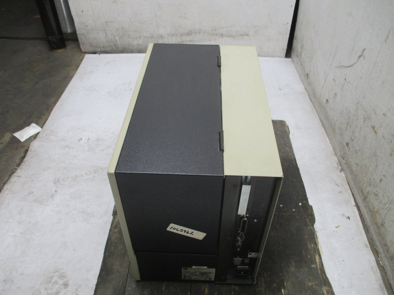 ZEBRA 140XILLL 140-741-00000 90-264VAC UNMP