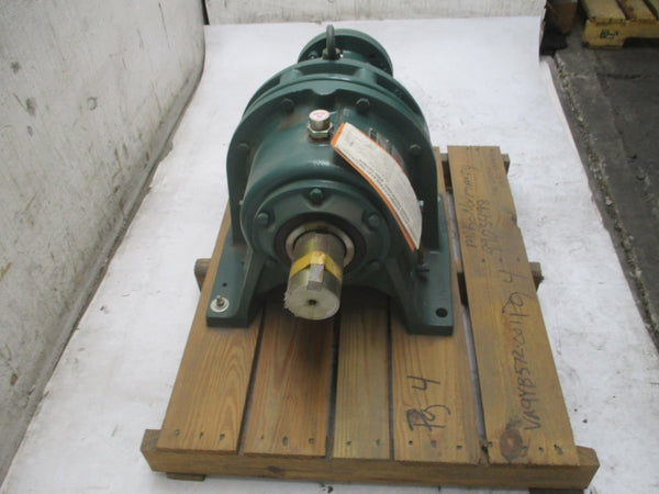 SUMITOMO CHHJ4185DCY-649 RATIO 649 TORQUE 34700 NSNP