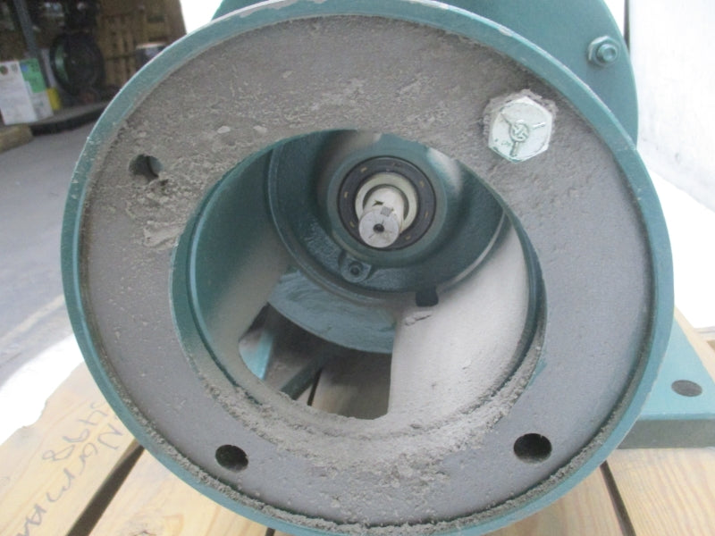 SUMITOMO CHHJ4185DCY-649 RATIO 649 TORQUE 34700 NSNP