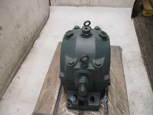 BALDOR DODGE 431674 NSNP