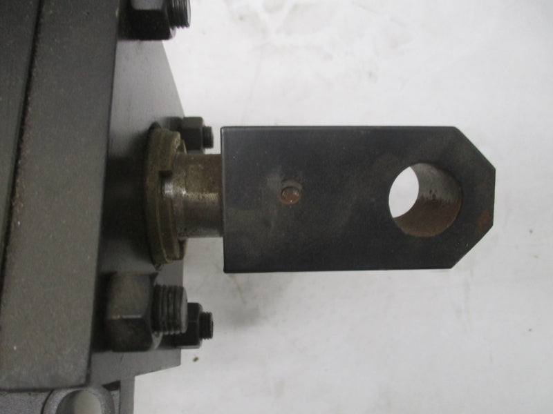 PARKER 03.25CC2ANUS14AC42.000 SER. 2AN 250PSI NSNP