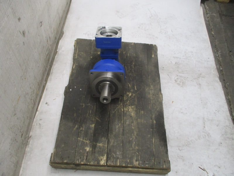 WITTENSTEIN SPK180-MF3-40-051-000 NSNP