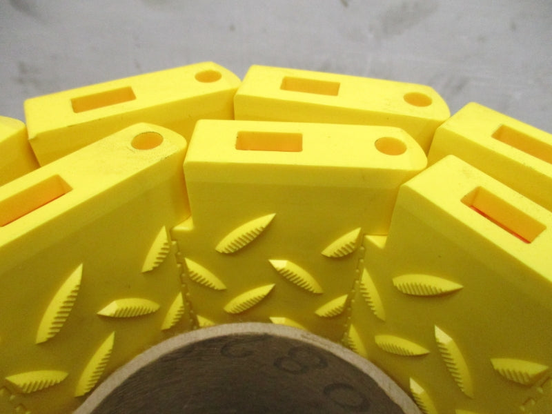 INTRALOX 8193419 SER. 400 48.1 IN WIDE  103.05 LENGTH NSNP