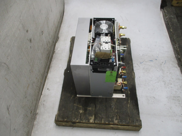 ELDRE MERSEN  M016 031 REV.0  EFB9666-1A  NSNP