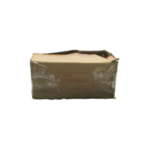 FLOWSERVE B175D NSMP