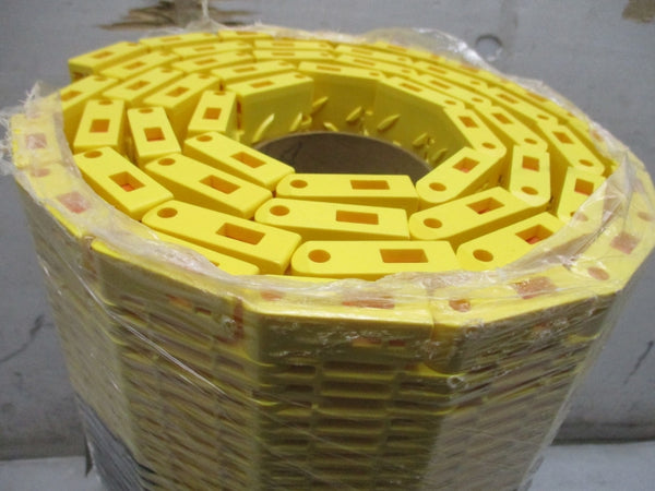 INTRALOX 8193417 8.35' NSNP