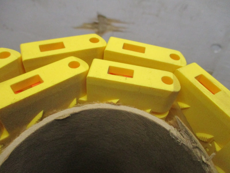 INTRALOX 8193423 SER. 400 2.33' NSNP