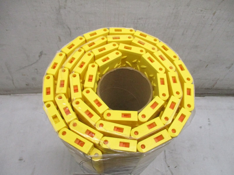 INTRALOX 8193417 6.34' NSNP