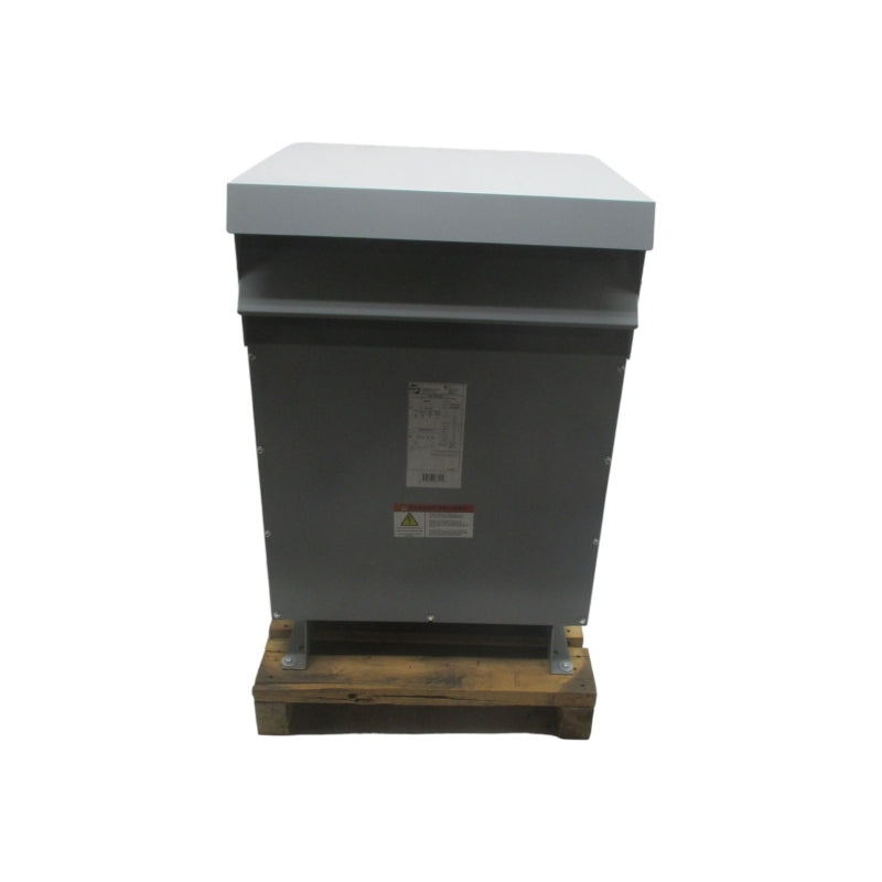 HAMMOND POWER SOLUTIONS DE063KKC 504V NSNP