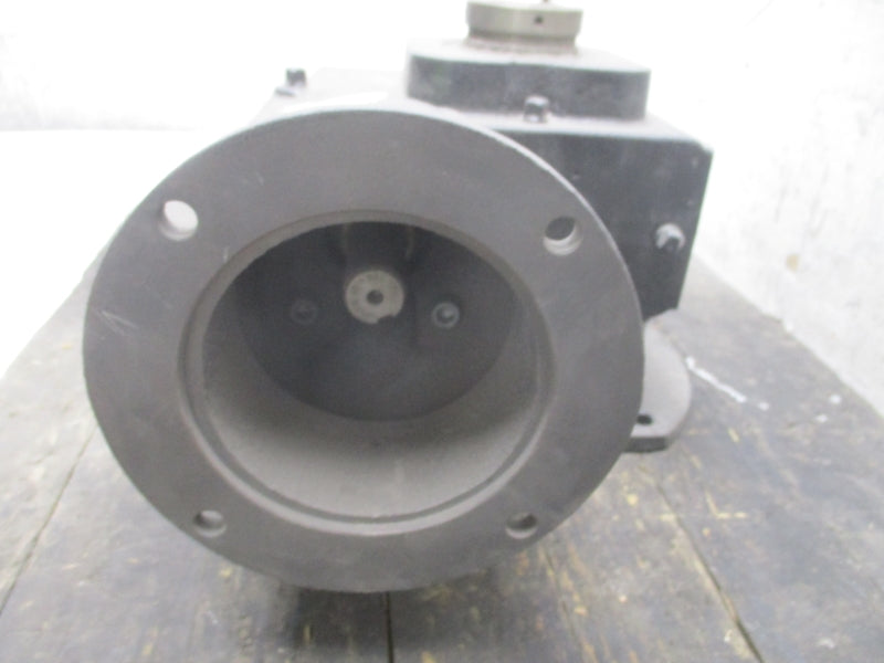 WINSMITH E30CSFS532X0DN 20.00  3.950 2009122 NSNP