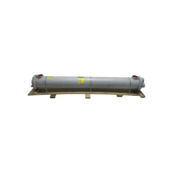 AMERICAN INDUSTRIAL CS-1772-4.5-6-FP-STS0321 300PSI NSNP