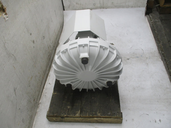 ELEKTROR SD80/FU 400V 9.10A NSNP