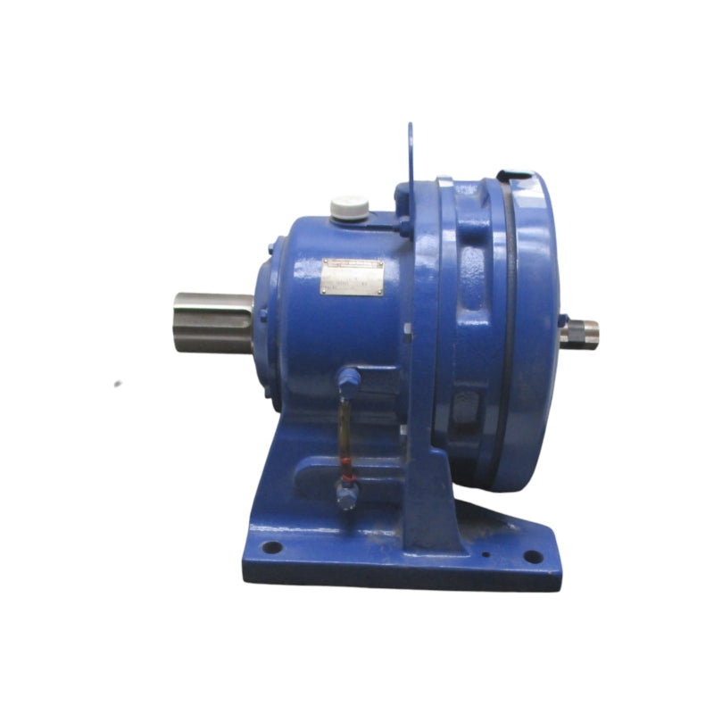 SUMITOMO CHH-6170-87 NSNP