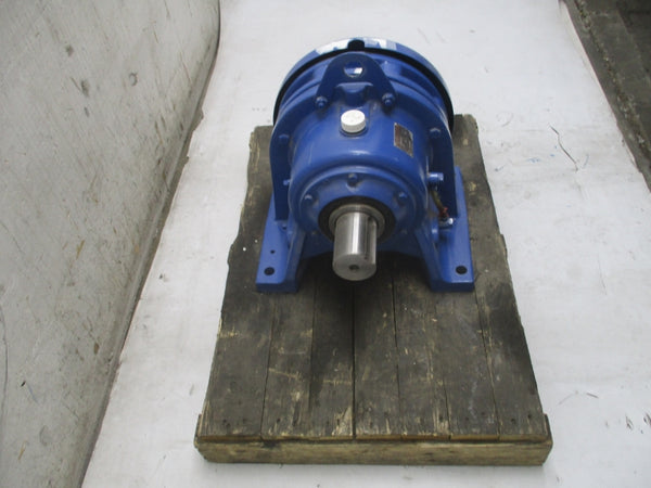 SUMITOMO CHH-6170-87 NSNP