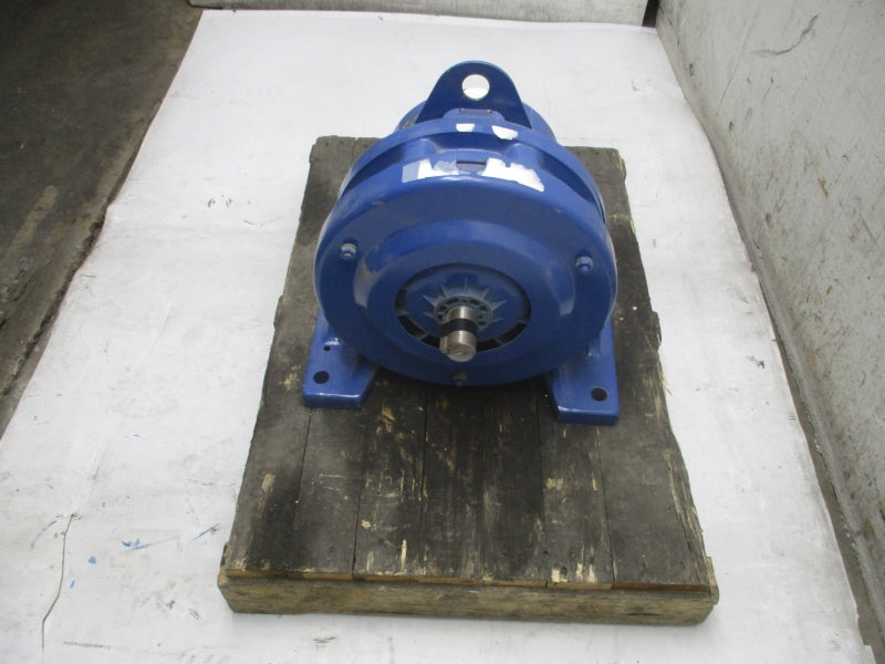 SUMITOMO CHH-6170-87 NSNP