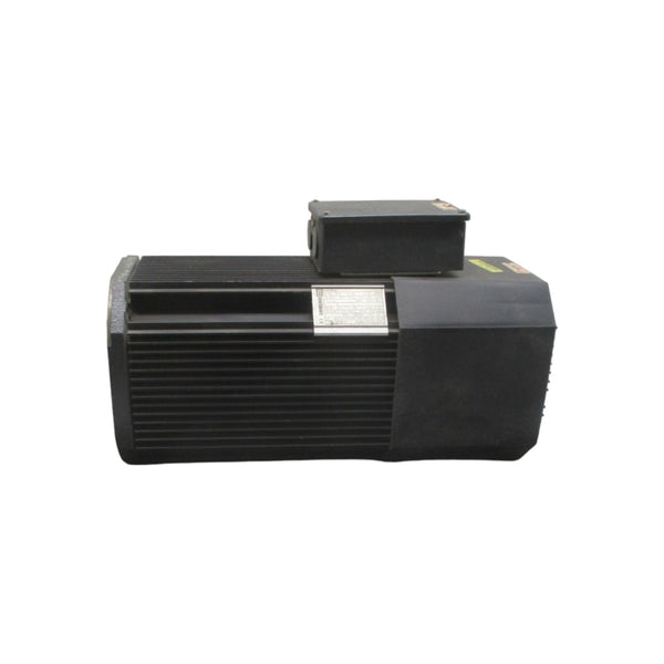 KONECRANES 638099 460V 29/11A UNMP