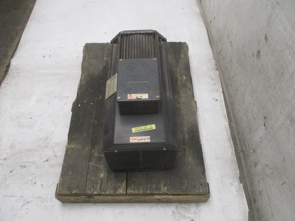 KONECRANES 638099 460V 29/11A UNMP