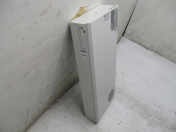 SEIFERT 42710001 230V 3.3A NSNP