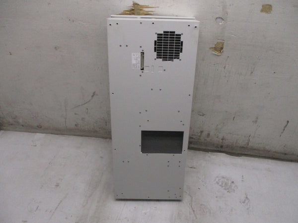 SEIFERT 42710001 230V 3.3A NSNP