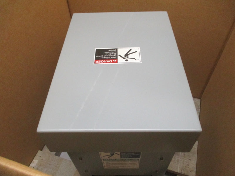 NWL 40197 162A 2.5 kv NSMP