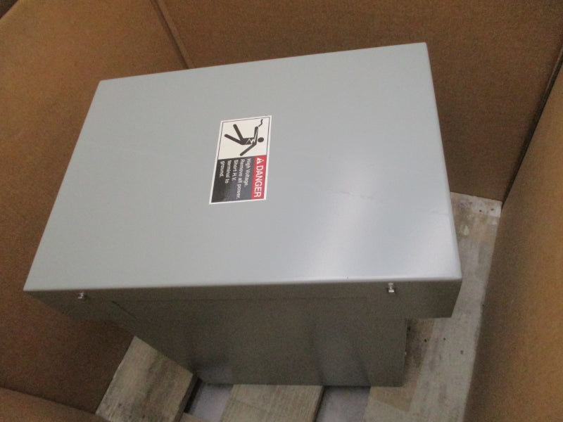 NWL 40197 162A 2.5 kv NSMP