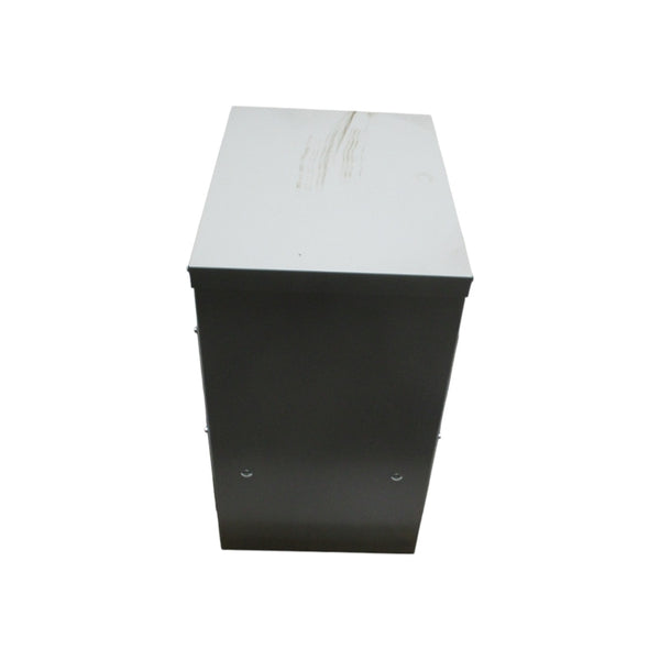 EMERSON E2H30SCU 480V 83.3A NSNP